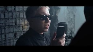 Как правильно говорить их или ихний?