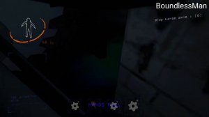 ГИДРОГЕЛЬ (Олег Брейн Дарья Рейн Алекс Плут Lethal Company #LethalCompany #TheBrainDit #DaryaRayn