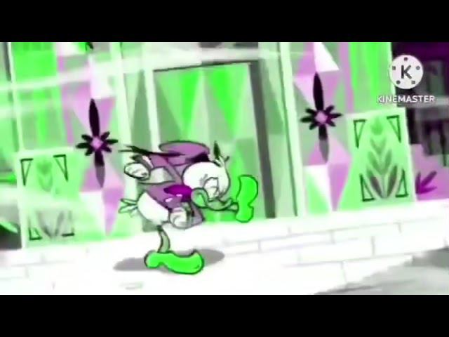 Rowena Manrang Hates G Major 9 by RJK Powers More! смотреть онлайн