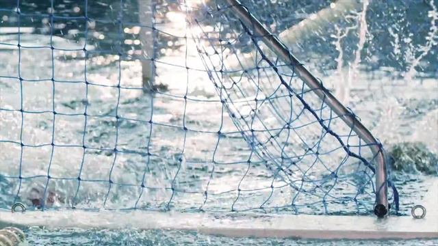 КАЗАНЬОРГСИНТЕЗ смотреть онлайн