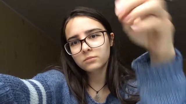 Посмотреть 09.2021 письмо в будущее смотреть онлайн