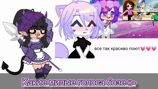 Восточные сказки(продолжите пожалуйста ) смотреть онлайн