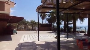 Отель Club Tess Hotel 4* Турция