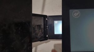 Монтаж теплового насоса воздух вода в г. Архангельск