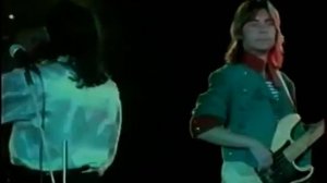 Гуляй поле - Матрешка