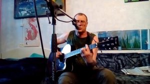 Снег скоро растает