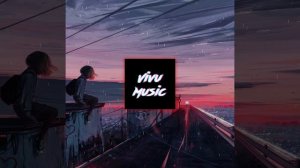 Король и Шут - Кузьма и Барин | КиШ | Король и Шут