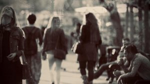 Пока мы живы