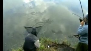 Открытый Кубок Харькова 2010