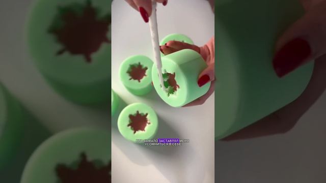 Реалити на мыле! смотреть онлайн