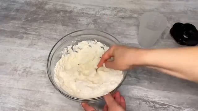 Пельмени со щуки.РЫБНЫЕ ПЕЛЬМЕНИ.