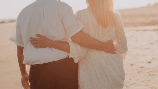 Венера в първи дом на хороскопа на партньора. смотреть онлайн