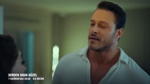 красивее чем ты турецкий сериал /смотреть сериал красивее чем ты смотреть онлайн