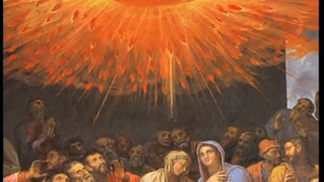 О встрече апостола Павла (Савла) с Богом смотреть онлайн