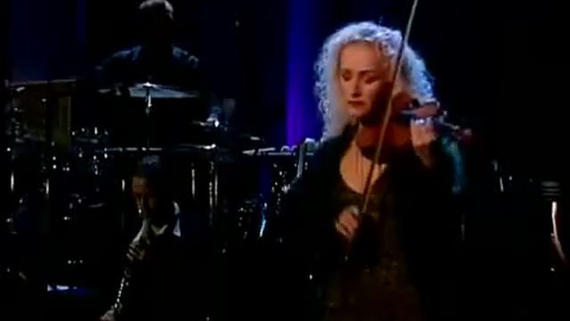 Secret Garden - A Night With Secret Garden ( Live In Norway 1999 ) смотреть онлайн