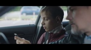 Социальный ролик. Профилактика наркомании