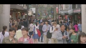 Хочу съесть твою поджелудочную железу — Японские фильмы