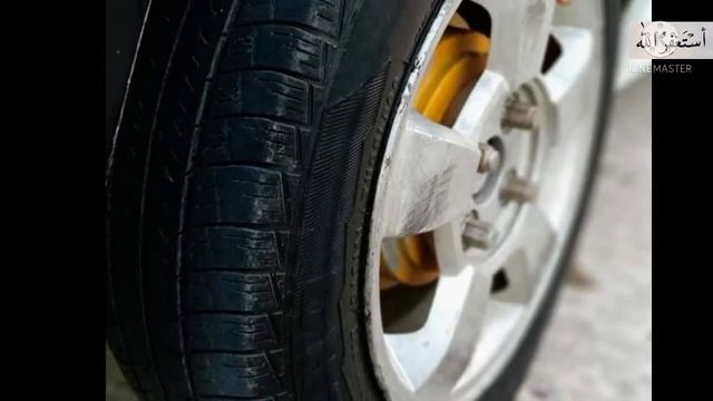 Kia Spectra for sale in Pakistan | Kia Spectra Modified for sale | Spectra for sale смотреть онлайн