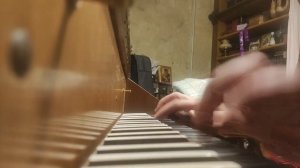 Зазывала