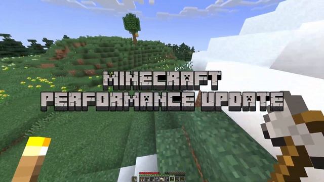 Minecraft Java vs Bedrock: Why The Hate?