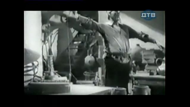 Их именами славен наш край смотреть онлайн