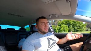 Дребезжание сцепления после замены на одномассовый маховик, Passat b6