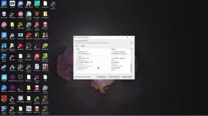 how to get monkey mod manager ( gorilla tag)