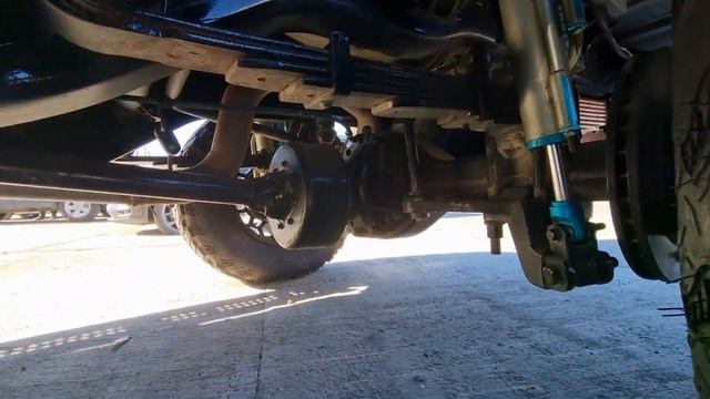 ОБЗОР MTX INTERNATIONAL смотреть онлайн