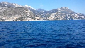 Недорогая парусная #яхта