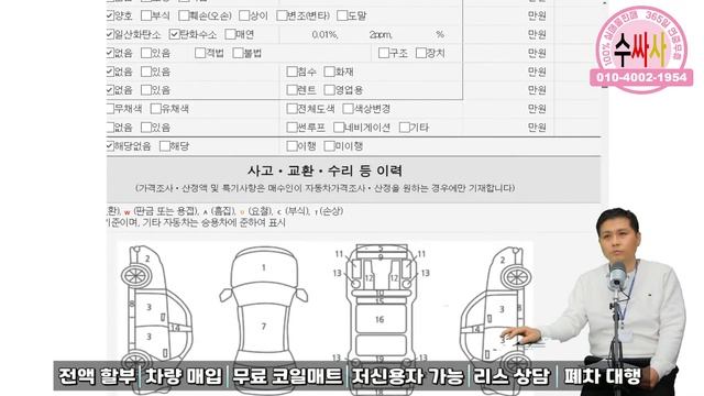 [5분 중고차] 삼성 XM3 1.6 신차급중고차 3천KM 무한최저가 어디[ft. 2683 수입차싸게사기 도이치오토월드 수원중고차] SUV 차박 캠핑 고고