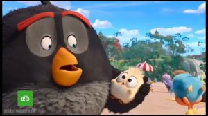 Переключение каналов г. Красноярск (21.12.2024)