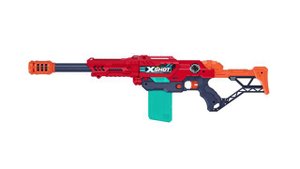 X-Shot-Excel-Max-Attack-3694