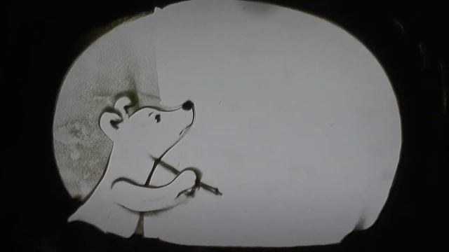 ОБОИ - УМНАЯ СОБАЧКА СОНЯ (ЧАСТЬ 19) смотреть онлайн