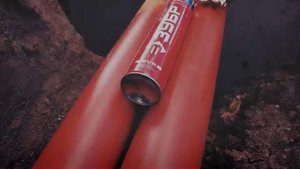 Шамбо на 5 кубометров. Септик.