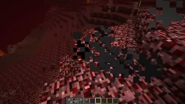 Minecraft Tips And Tricks - Minecraft 1.8 Dual Camouflage Skin! смотреть онлайн