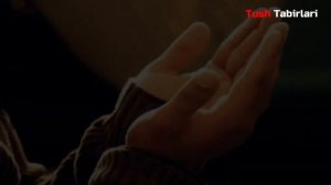 Туш табири - Тушда дуо килишни куриш