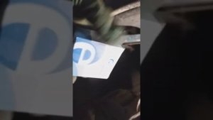 Мерседес вито стук в подвеске!!!