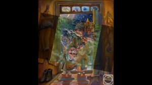 МОИ БАТЬКИ. исп. О. ВИННИК