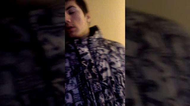 А говорят лампочку изо рта не высонешь смотреть онлайн