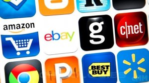 Amazon 2020// Регистрация учетной записи шаг за шагом // Как создать аккаунт на Амазон?!!