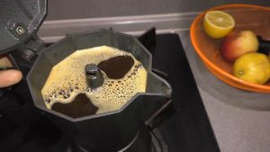 В чем варить кофе Вкуснее?