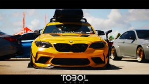 mudekhar - angels (Original Mix)