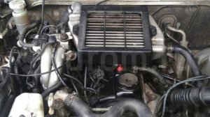 Mitsubishi 4А30 поломки и проблемы двигателя | Слабые стороны Митсубиси мотора
