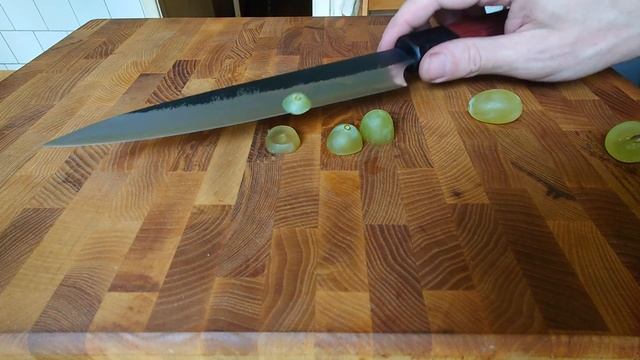 HAP 72, 68-69 HRC смотреть онлайн