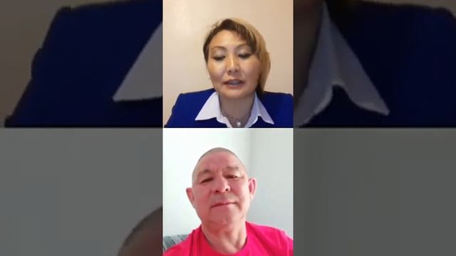 Мастера Сюцай это воины света. Почему надо получать консультацию у Мастеров Сюцай и как это работае