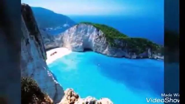 Красивые картинки смотреть онлайн