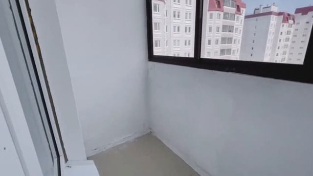Петергофское шоссе 84 кор 5, продажа 2 к.квартира 54м2