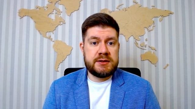Муж обзывает и унижает | Как уйти от мужа?