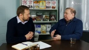 О вредоносности теории Фоменко и Носовского
