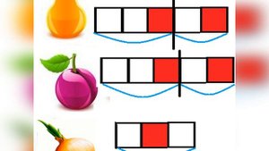 ДЕЛЕНИЕ НА СЛОГИ